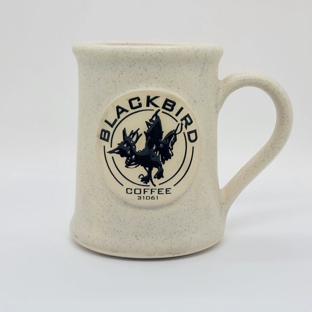 15oz coffee mugs black 15 oz. Black Mug– Heritage Coffee Co
